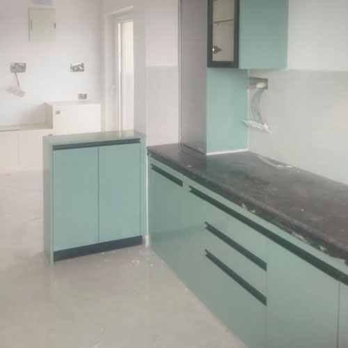 Elite Furniture & Interior