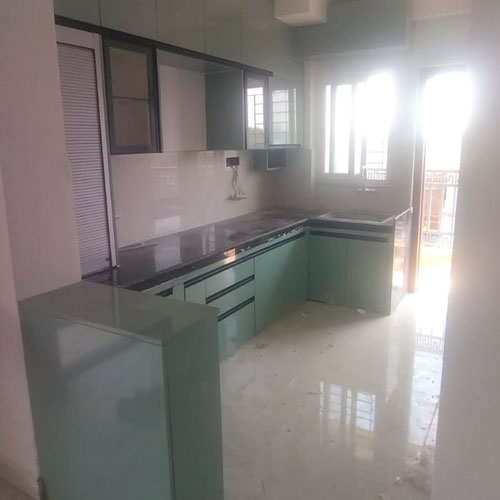 Elite Furniture & Interior