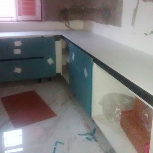 Elite Furniture & Interior
