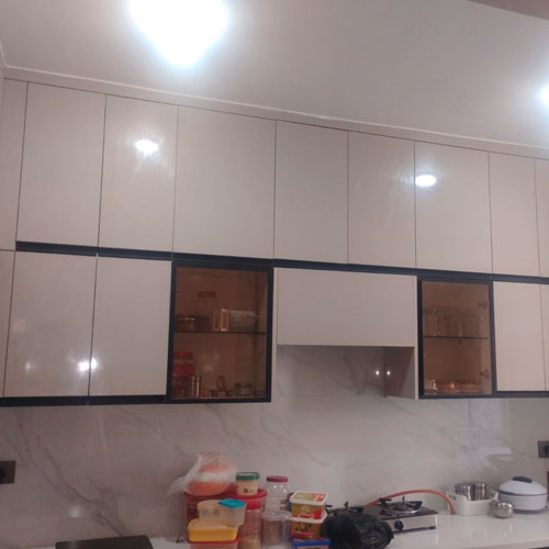 Elite Furniture & Interior