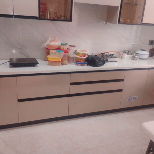 Elite Furniture & Interior