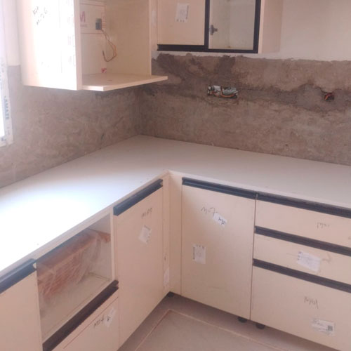 Elite Furniture & Interior