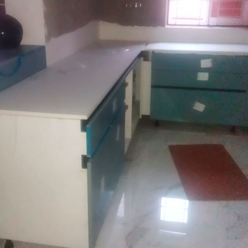 Elite Furniture & Interior