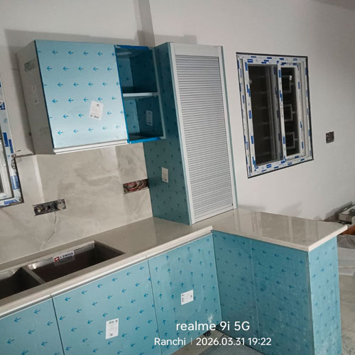 Elite Furniture & Interior