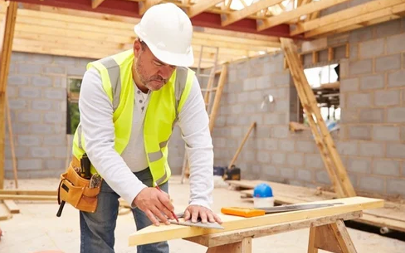 Best Carpenter Work Services In Ranchi