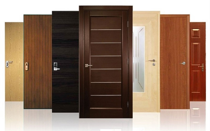 Best Door Manufacturers In Ranchi