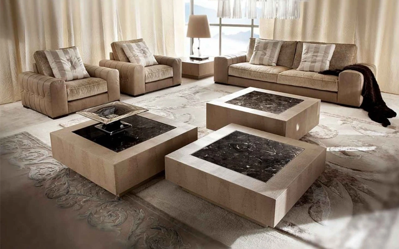 Best Furniture Manufacturers In Ranchi