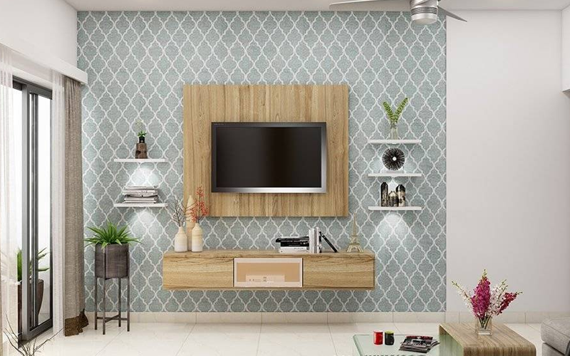 Best TV Panel Manufacturers In Ranchi